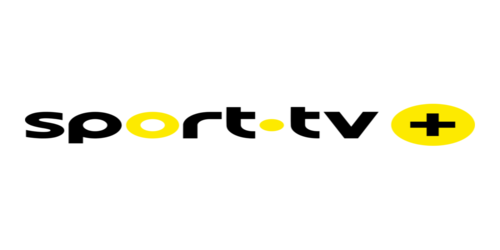 Sport TV  +